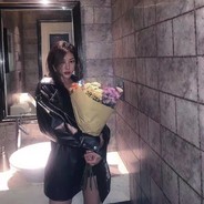 她与残局皆遗憾