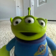 AlienSmiley's avatar