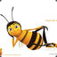 BeeMovieLover