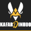 KaFarDinH0o©