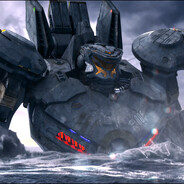 AAA土木建材王总