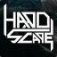 Hard-Scape