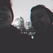 オールマイティ