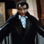 Blacula