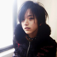 满眼春风百事非