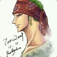 马克辛机枪的后代马枪