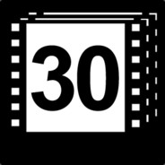 30fps