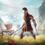 =ARES=