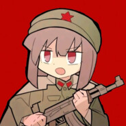 好吃的牛奶布丁