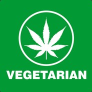 What? - steam id 76561197971164752