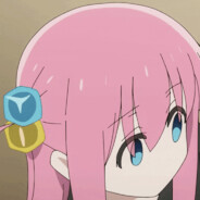 明媚阳光波奇酱