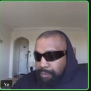 VexionC  ye