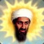 Osama Bin Laden