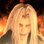 Sephiroth