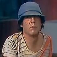 Gisnardo