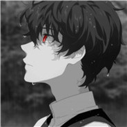 我将以高达形态出击！