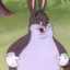 chungus