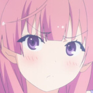 我永远喜欢冬海爱衣