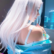 躲在墙角瑟瑟发抖还会嘤嘤嘤的喵帕斯!