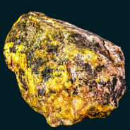 Uranium238