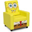 Spungboy Chair Gameing