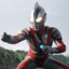 Ultraman