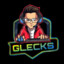 kick.com/Glecks