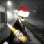 entov_vadim