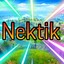 Nektik