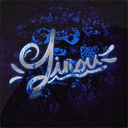 Nouveau Compte : Sinou62