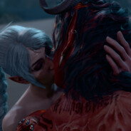 Dónde está mi dinero