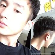 你在狗叫什么？