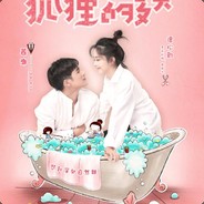 ralf - steam id 76561197964505263