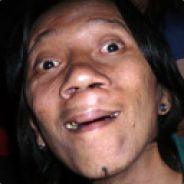 แวนจองวัด