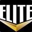 EliTe