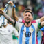 Neymar Junior -2014-