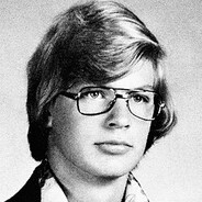 jeff_dahmer avatar