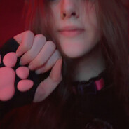 Lucy (^///^)