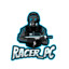 Racer_pc