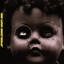 growing pains avatar