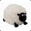 OmegaSheep