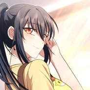 姜禾（恩师Niko）