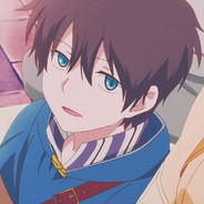 京圈纯情小少爷