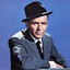 Frank Sinatra