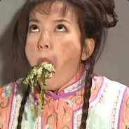 全民制作人们，大家好