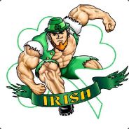 mcirish- - steam id 76561197960687532
