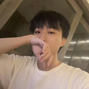 𝓜𝓪𝓻𝓵𝓫𝓸𝓻𝓸