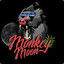 Monkeymoon99