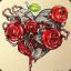 heart_of_flint