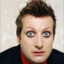 Tré Cool